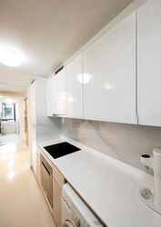 TRE Residences (D14), Condominium #622523271